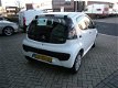 Citroën C1 - 1.0 Attraction *AIRCO* 49.000 km - 1 - Thumbnail