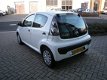 Citroën C1 - 1.0 Attraction *AIRCO* 49.000 km - 1 - Thumbnail