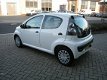 Citroën C1 - 1.0 Attraction *AIRCO* 49.000 km - 1 - Thumbnail