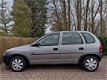 Opel Corsa - 1.4i GLS | Automaat | 2 eigenaren | Nieuwe apk - 1 - Thumbnail