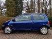 Renault Twingo - 1.2 Comfort Easy | Nette auto | Elektr pakket - 1 - Thumbnail