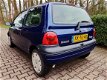 Renault Twingo - 1.2 Comfort Easy | Nette auto | Elektr pakket - 1 - Thumbnail