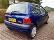 Renault Twingo - 1.2 Comfort Easy | Nette auto | Elektr pakket - 1 - Thumbnail