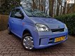 Daihatsu Cuore - 1.0-12V Tokyo | 2e eigenaar | Nieuwe apk - 1 - Thumbnail