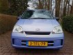 Daihatsu Cuore - 1.0-12V Tokyo | 2e eigenaar | Nieuwe apk - 1 - Thumbnail