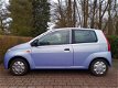 Daihatsu Cuore - 1.0-12V Tokyo | 2e eigenaar | Nieuwe apk - 1 - Thumbnail