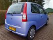 Daihatsu Cuore - 1.0-12V Tokyo | 2e eigenaar | Nieuwe apk - 1 - Thumbnail