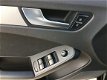 Audi A4 Avant - 2.0 TDIe Business Edition Navi pdc - 1 - Thumbnail