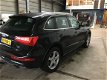 Audi Q5 - 2.0 TFSI quattro Pro Line S S Line - 1 - Thumbnail