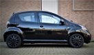 Toyota Aygo - 1.0-12V Access |5 DEURS |AIRCO - 1 - Thumbnail