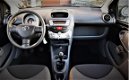 Toyota Aygo - 1.0-12V Access |5 DEURS |AIRCO - 1 - Thumbnail