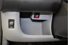 Toyota Aygo - 1.0-12V Access |5 DEURS |AIRCO
