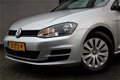 Volkswagen Golf - 1.2 TSI Trendline 105 PK |Airco||NAVI|NAP - 1 - Thumbnail