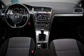 Volkswagen Golf - 1.2 TSI Trendline 105 PK |Airco||NAVI|NAP - 1 - Thumbnail