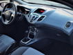 Ford Fiesta - 1.4 Trend 71KW 3 DRS AUTOMAAT |AIRCO |ELCTR PAK |NAP|APK - 1 - Thumbnail