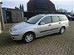 Ford Focus Wagon - 1.6-16V Cool Edition - 1 - Thumbnail