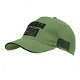 Baseball cap U.S. Army Veteran - 1 - Thumbnail