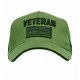 Baseball cap U.S. Army Veteran - 2 - Thumbnail