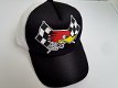 Honda - Mr. Horsepower - Speedway cap - 2 - Thumbnail