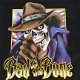 Bad to the Bone - 1 - Thumbnail
