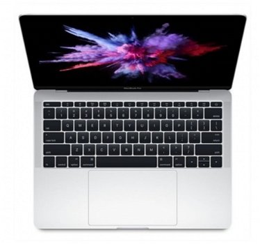 MacBook Pro Retina 13 inch USBC refurbished te koop - 1