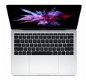 MacBook Pro Retina 13 inch USBC refurbished te koop - 1 - Thumbnail