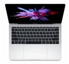 MacBook Pro Retina 13 inch USBC refurbished te koop
