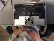 MacBook Pro Retina 15 inch reparatie nodig? - 1 - Thumbnail