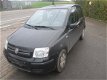 Fiat Panda 1,2jtd '09 - 1 - Thumbnail