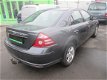 Ford Mondeo '06 sedan, gps, leder - 2 - Thumbnail