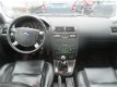 Ford Mondeo '06 sedan, gps, leder - 3 - Thumbnail