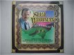 Slim Whitman ‎– Golden Songbook - 1 - Thumbnail