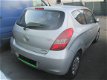 Hyundai i20 '10 1,4dci - 3 - Thumbnail