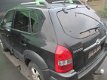 Hyundai tucson '07 2,0dci leder - 2 - Thumbnail