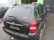 Hyundai tucson '07 2,0dci leder - 3 - Thumbnail