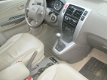 Hyundai tucson '07 2,0dci leder - 4 - Thumbnail