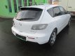 Mazda 3 1,6dci '09 - 2 - Thumbnail