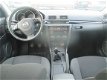 Mazda 3 1,6dci '09 - 3 - Thumbnail