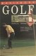 Basisboek golf, Alex Loesberg, Joost Hage - 1 - Thumbnail