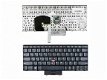 Lenovo ThinkPad Twist S230 S230U S230i series toetsenbord zwart - 1 - Thumbnail