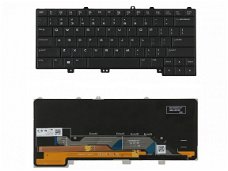 Dell Alienware 13 R1 R2 15 R1 R2 series toetsenbord zwart