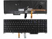 Dell Alienware P31E P31E001 P31E002 series toetsenbord zwart - 1 - Thumbnail