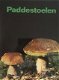 Paddestoelen, Tosco Uberto - 1 - Thumbnail