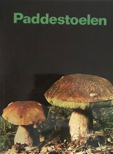 Paddestoelen, Tosco Uberto