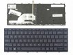 HP ProBook 430 440 445 G5 series toetsenbord zwart - licht - 1 - Thumbnail