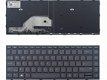HP ProBook 430 440 445 G5 series toetsenbord zwart - 1 - Thumbnail