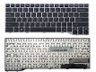 Fujitsu Lifebook E733 E734 E743 E744 series toetsenbord zwart - 1 - Thumbnail