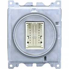 VOLLEDIGE LED MITSUBIHI ELECTRIC koplampregeleenheid power module voor hoofdlamp VW