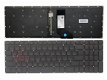 Acer Nitro 5 AN515 AN515-41 AN515-42 series toetsenbord zwart - 1 - Thumbnail