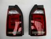 SET LED Koplampen VALEO + 4x Ballast Module+LED Achterlichten Origineel VW T6 - 5 - Thumbnail